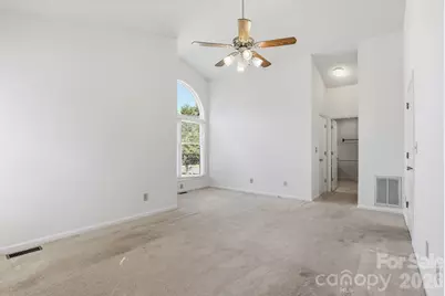 105 Stevens Road, Salisbury, NC 28147 - Photo 19