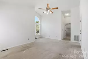 105 Stevens Rd, Salisbury, NC 28147 - Photo 19