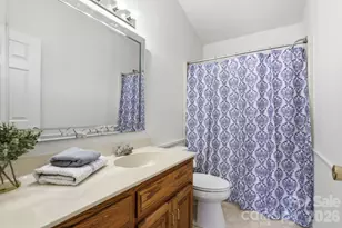 105 Stevens Rd, Salisbury, NC 28147 - Photo 27