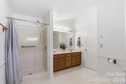 105 Stevens Road, Salisbury, NC 28147 - Photo 21