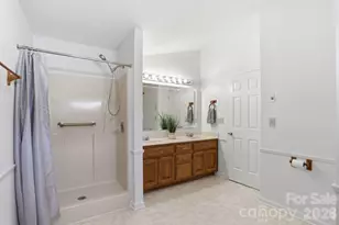 105 Stevens Rd, Salisbury, NC 28147 - Photo 21