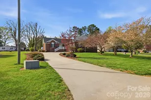105 Stevens Rd, Salisbury, NC 28147 - Photo 3