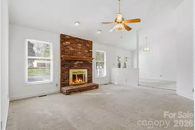 105 Stevens Road, Salisbury, NC 28147 - Photo 11