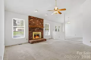 105 Stevens Rd, Salisbury, NC 28147 - Photo 11