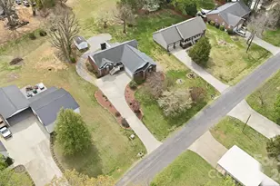 105 Stevens Rd, Salisbury, NC 28147 - Photo 35