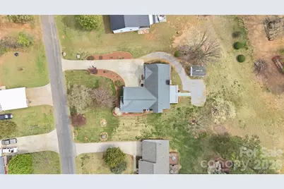 105 Stevens Road, Salisbury, NC 28147 - Photo 37