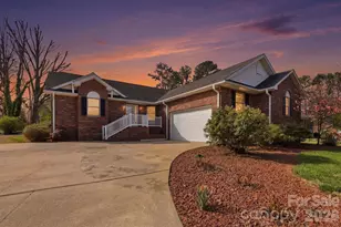 105 Stevens Rd, Salisbury, NC 28147 - Photo 1