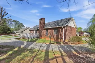 105 Stevens Rd, Salisbury, NC 28147 - Photo 29