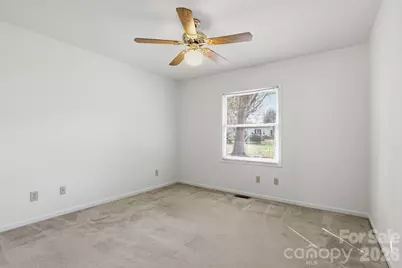 105 Stevens Road, Salisbury, NC 28147 - Photo 23