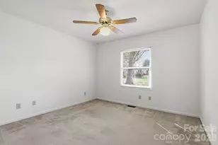 105 Stevens Rd, Salisbury, NC 28147 - Photo 23