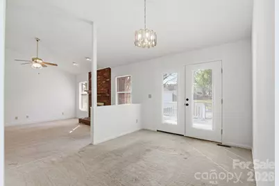 105 Stevens Road, Salisbury, NC 28147 - Photo 15