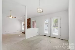 105 Stevens Rd, Salisbury, NC 28147 - Photo 15