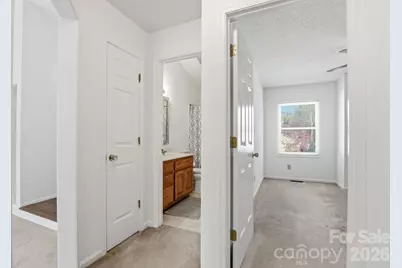 105 Stevens Road, Salisbury, NC 28147 - Photo 25