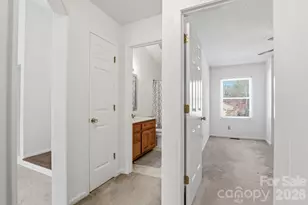 105 Stevens Rd, Salisbury, NC 28147 - Photo 25