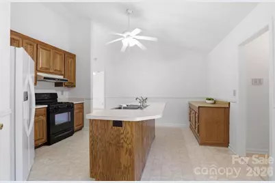 105 Stevens Road, Salisbury, NC 28147 - Photo 7