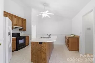 105 Stevens Rd, Salisbury, NC 28147 - Photo 7