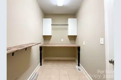 62 Will Evans Road, Jefferson, SC 29718 - Photo 17