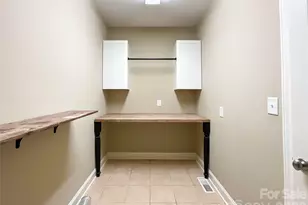 62 Will Evans Rd, Jefferson, SC 29718 - Photo 17