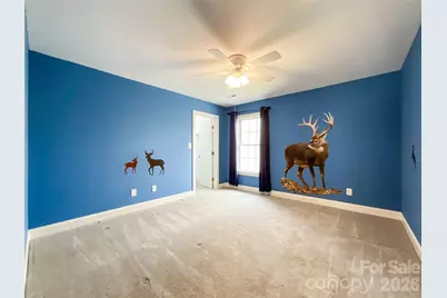 62 Will Evans Road, Jefferson, SC 29718 - Photo 37