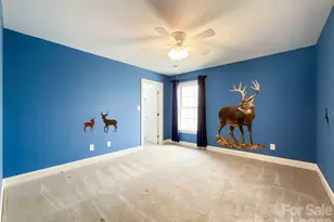 62 Will Evans Rd, Jefferson, SC 29718 - Photo 37