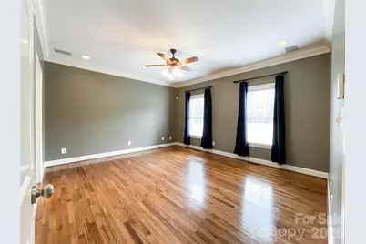 62 Will Evans Road, Jefferson, SC 29718 - Photo 19