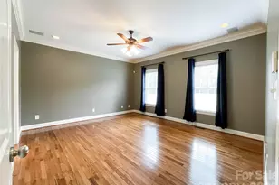 62 Will Evans Rd, Jefferson, SC 29718 - Photo 19