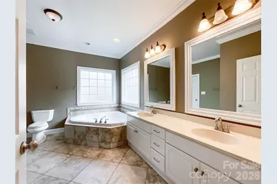 62 Will Evans Road, Jefferson, SC 29718 - Photo 23