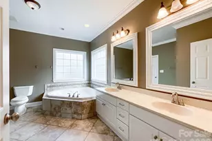 62 Will Evans Rd, Jefferson, SC 29718 - Photo 23