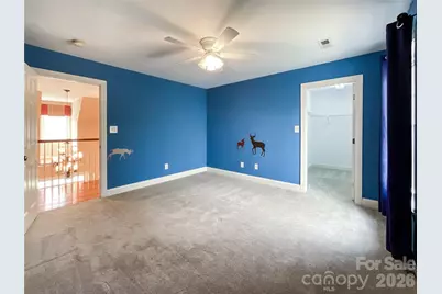 62 Will Evans Road, Jefferson, SC 29718 - Photo 39