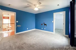 62 Will Evans Rd, Jefferson, SC 29718 - Photo 39