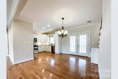 62 Will Evans Road, Jefferson, SC 29718 - Photo 9