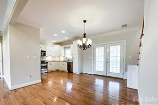 62 Will Evans Rd, Jefferson, SC 29718 - Photo 9