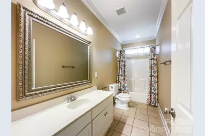 62 Will Evans Road, Jefferson, SC 29718 - Photo 15