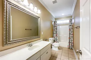 62 Will Evans Rd, Jefferson, SC 29718 - Photo 15