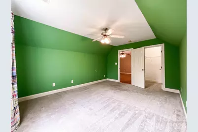 62 Will Evans Road, Jefferson, SC 29718 - Photo 33