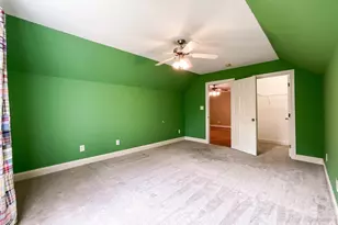 62 Will Evans Rd, Jefferson, SC 29718 - Photo 33