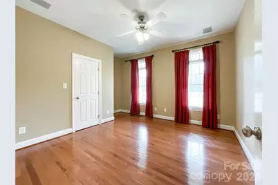 62 Will Evans Road, Jefferson, SC 29718 - Photo 13