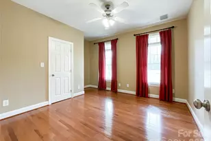 62 Will Evans Rd, Jefferson, SC 29718 - Photo 13