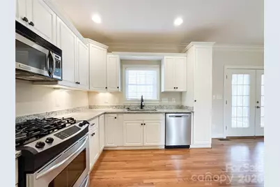 62 Will Evans Road, Jefferson, SC 29718 - Photo 11