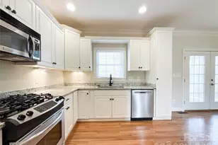 62 Will Evans Rd, Jefferson, SC 29718 - Photo 11