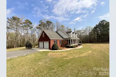 62 Will Evans Road, Jefferson, SC 29718 - Photo 3