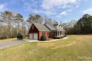 62 Will Evans Rd, Jefferson, SC 29718 - Photo 3