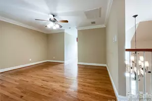 62 Will Evans Rd, Jefferson, SC 29718 - Photo 29