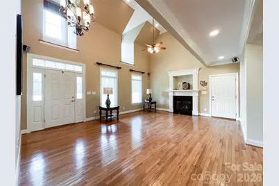 62 Will Evans Road, Jefferson, SC 29718 - Photo 5