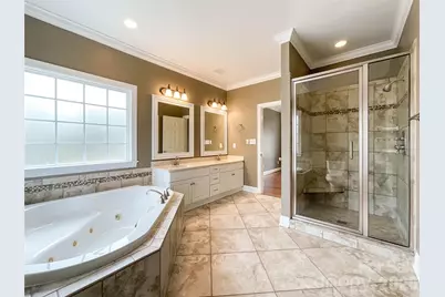 62 Will Evans Road, Jefferson, SC 29718 - Photo 25