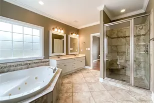 62 Will Evans Rd, Jefferson, SC 29718 - Photo 25