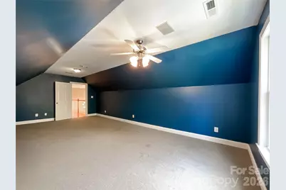 62 Will Evans Road, Jefferson, SC 29718 - Photo 41