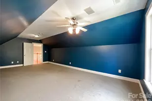 62 Will Evans Rd, Jefferson, SC 29718 - Photo 41