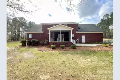 62 Will Evans Road, Jefferson, SC 29718 - Photo 45