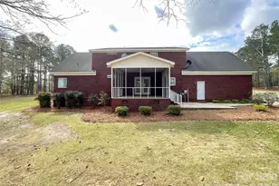 62 Will Evans Rd, Jefferson, SC 29718 - Photo 45